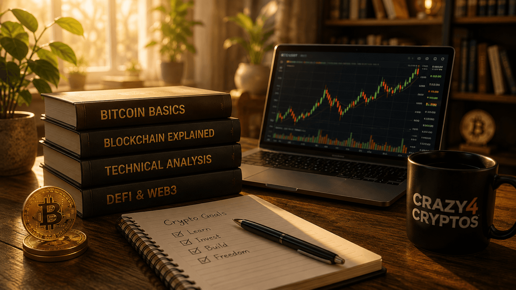 DigiDollar (DD): Archival Review & Project Context