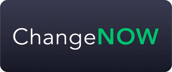 ChangeNOW Logo