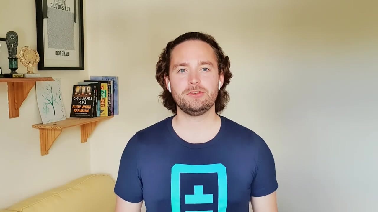 C4C Member