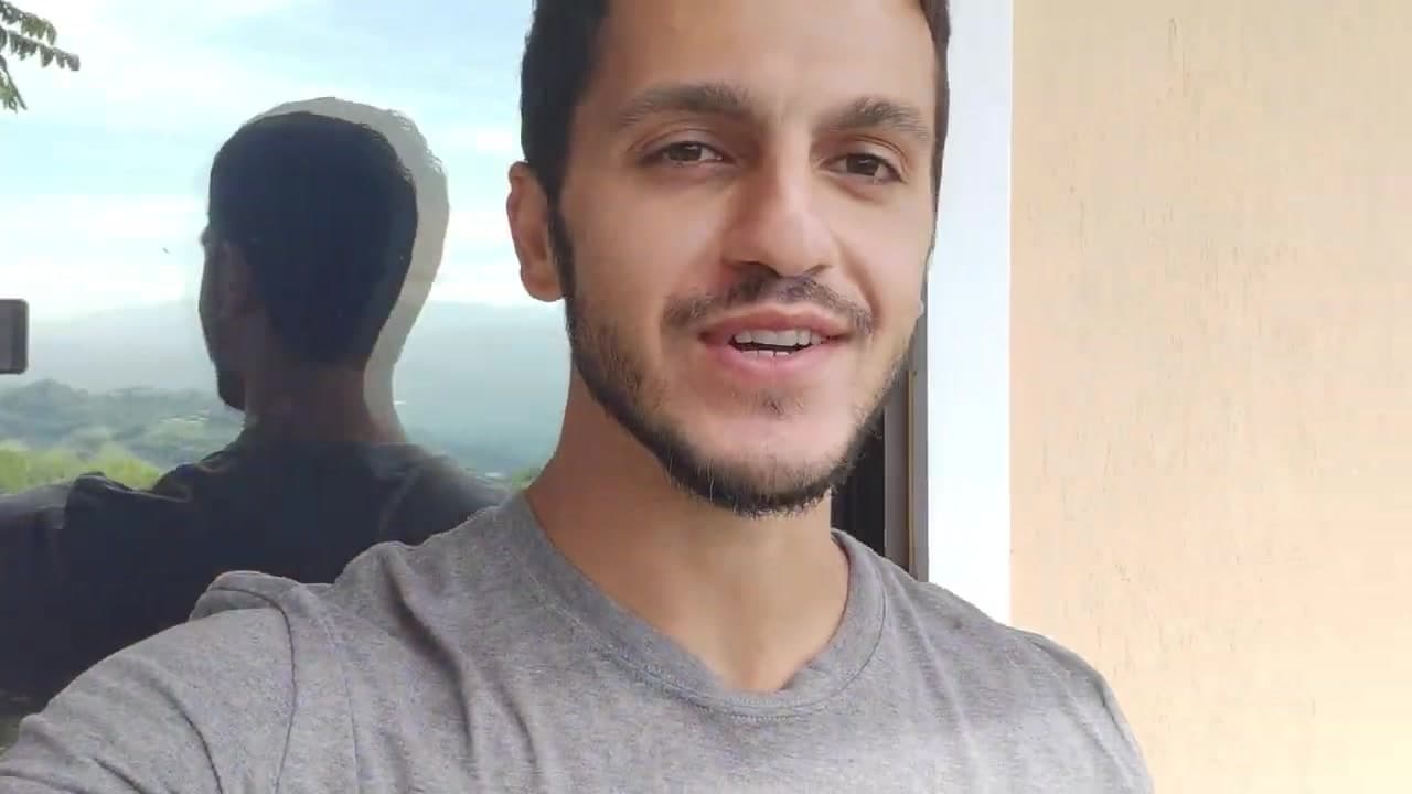 Sam