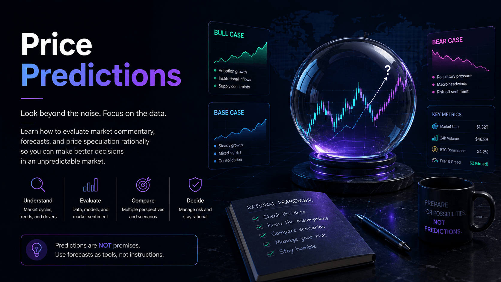 DigiDollar (DD): Archival Review & Project Context