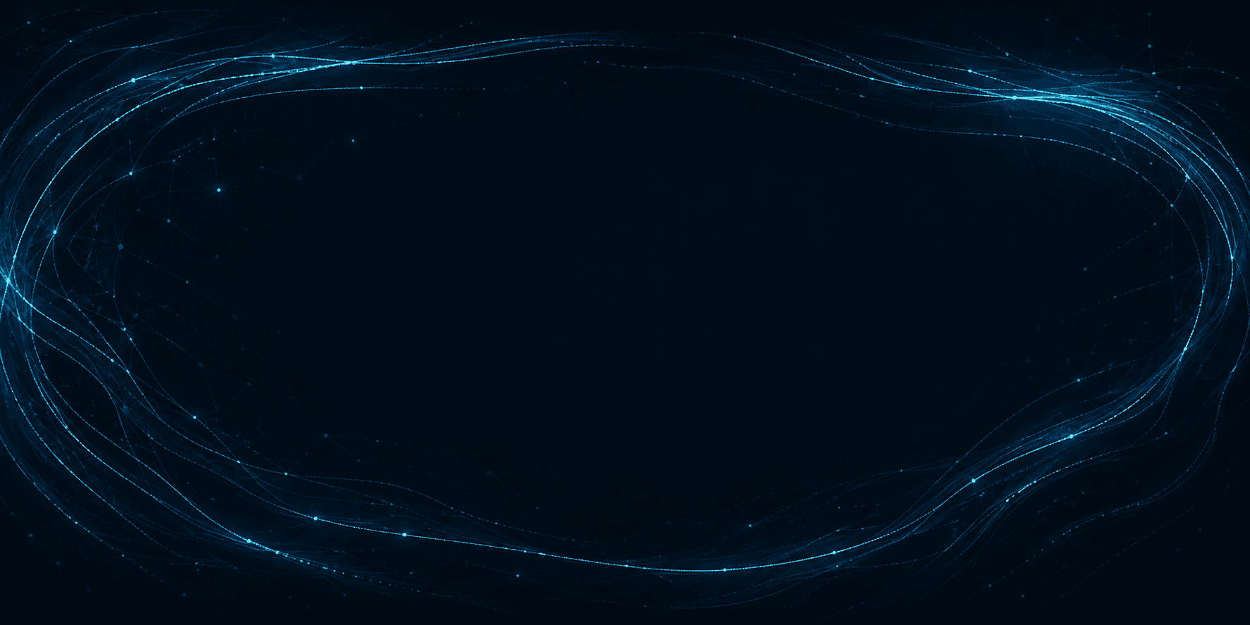 Ocean Currents