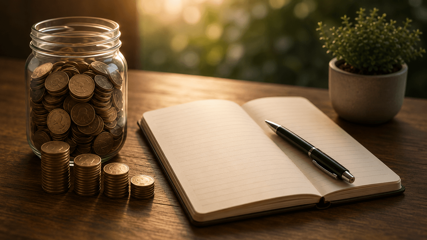 Crypto Cash Out Strategies: A Disciplined Framework for Taking Profit