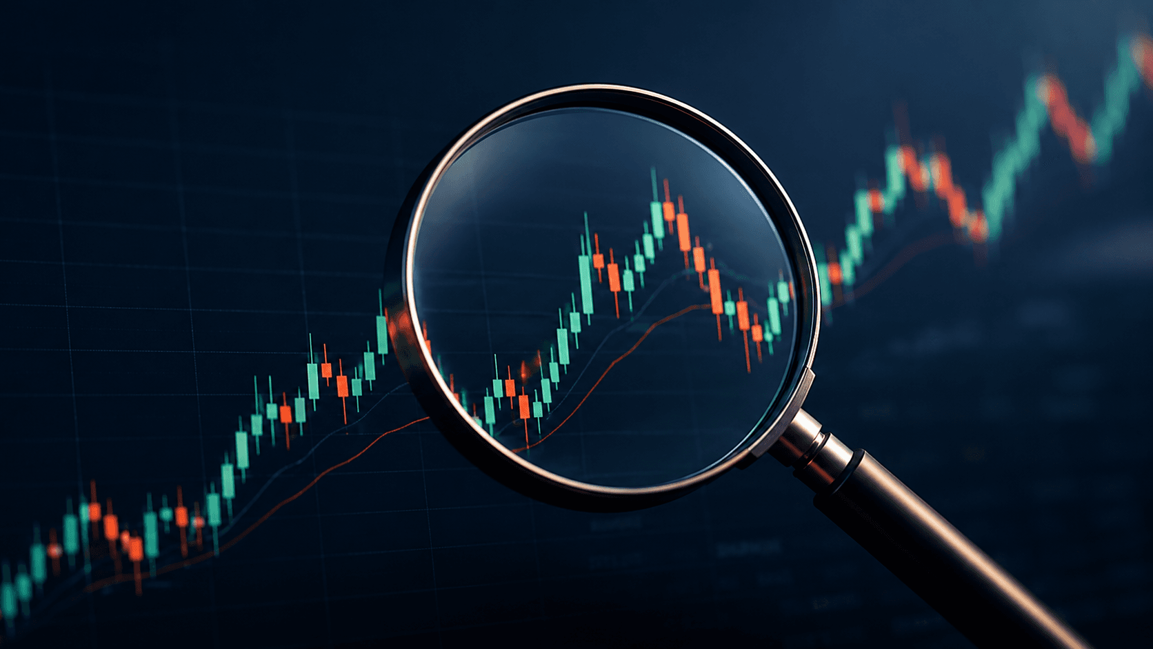 Evaluating Crypto Price Predictions: How to Navigate Market Hype