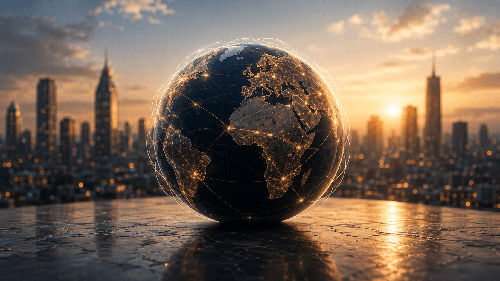 Real-World Crypto Use Cases: Where Blockchain Solves Real Problems