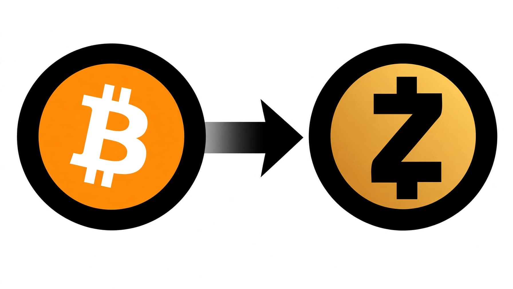 22 Reasons Why ZCash Could Go To $250,000